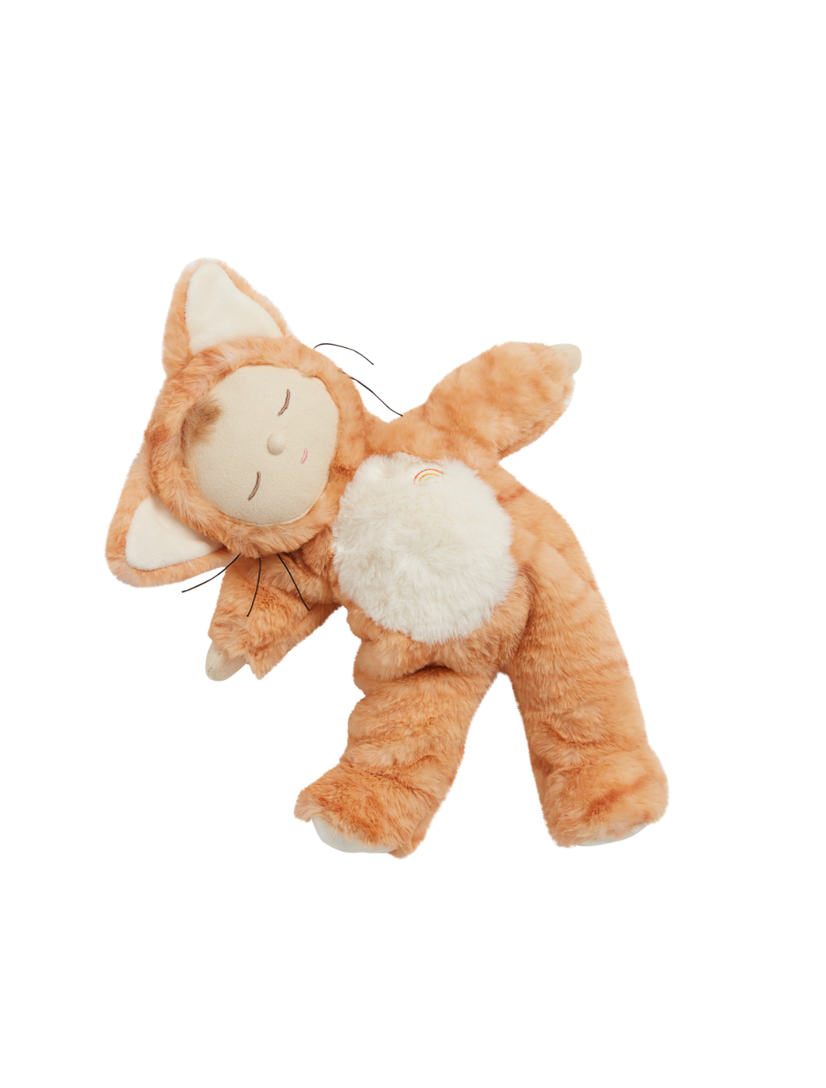 Кошка — изображение 3