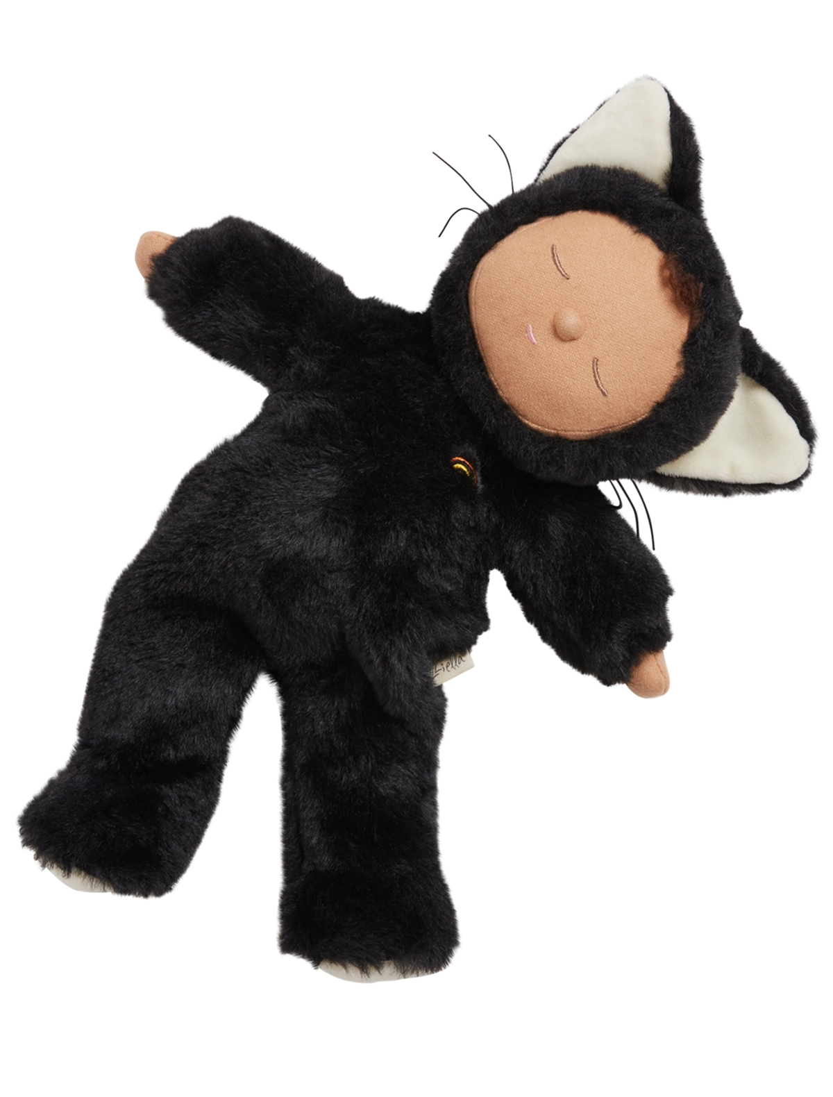 Кошка — изображение 5